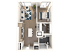 1A.1 Floorplan Ledger 1A.1 Floorplan Ledger